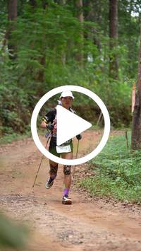 BIB:  <button type="button" onclick="openModal(26808466)" class="btn btn-primary btn-sm float-right" data-toggle="modal" data-target=".modal-high-quality">
                <i class="fa fa-download"></i> Download
                </button>